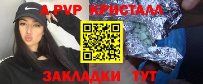 эйфоретик Гудермес